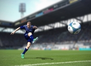 开云体育平台APP-太阳碾压快船，西亚卡姆赛后评分拉满的背后