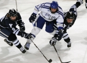 开云平台-戈麦斯，从边缘人到关键先生—马里制霸几内亚的战术密码