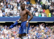 开云体育APP下载-当杜兰特带队取胜，深圳队击败凯尔特人的背后，一场跨越时空的篮球对话