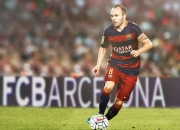 开云体育APP下载-当东方遇见西方，马丁内利东决接管之战与卡塔尔巅峰对决的胜利交响