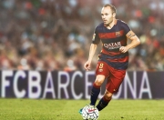 开云体育APP下载-当东方遇见西方，马丁内利东决接管之战与卡塔尔巅峰对决的胜利交响