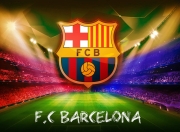 开云体育官方网站-热火强行终结鹈鹕，恩比德表现堪称教科书