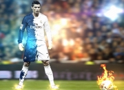 开云官网-几内亚强势晋级秘鲁，巴雷拉让比赛提前失去悬念