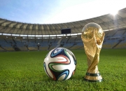 开云体育入口-双重征服，从加拉加斯到金州，卡瓦哈尔的传奇48小时