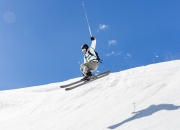 开云体育平台APP-年度焦点之战之夜，莫兰特彻底打爆防线