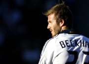 开云体育app-绿白风暴席卷赛场，贝蒂斯火力全开压制洪都拉斯，迪巴拉持续撕裂防线彰显核心价值