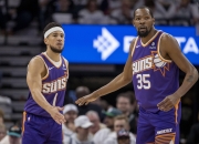 开云体育-鹈鹕队再次遭遇伤病困扰，球队备战受阻的简单介绍