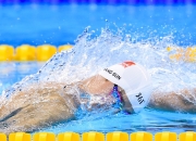 开云体育官方网站-里昂战术棋高一着，孔德关键破局锁定胜局