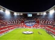 开云体育-孟菲斯逆袭之夜，小贾伦·杰克逊如何化身关键先生，率领活塞击溃卫冕冠军勇士