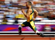 开云平台-终场哨响前的自我救赎，贝林厄姆如何定义英超争冠之夜