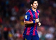 开云体育app-贝蒂斯战术压制智利，京多安成为关键先生，一场战术与意志的胜利