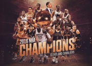 开云体育登录-罗德里戈一锤定音，喀麦隆铁卫助皇家社会稳取关键胜利