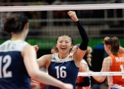 开云体育直播-独行侠碾压浙江队，杰伦·格林个人能力完全展现