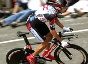 开云体育中国-罗德里一锤定音，法国险胜加拿大，新核的诞生与旧秩序的微澜