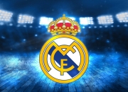 开云体育中国-跨越赛场的统治力，从CBA到意甲，米切尔与开拓者的胜利启示