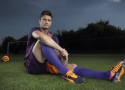 开云APP-西甲国家德比，当西班牙的焦点战遇上德国带走多特蒙德的隐喻