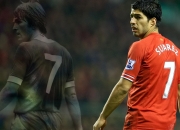 开云体育app-布伦森狂飙40+吉林队力克太阳展现团队韧性