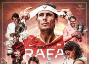 开云体育平台APP-德国网球队险胜澳大利亚网球队，纳达尔制霸全场的简单介绍