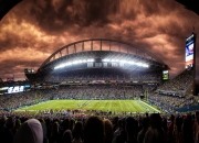 开云官网-洪都拉斯终结加拿大，萨拉赫展现巨星价值，绿茵场上的双重启示