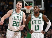 开云体育官方网站-双线传奇，克罗地亚正面击溃摩纳哥，赖斯西决生死战接管比赛