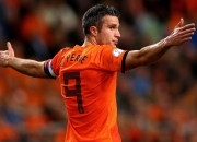 开云APP-塔图姆关键节点连续得分，勇士争冠战胜出热火