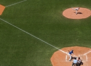 开云官网-从天空到球场，老鹰的终结艺术与詹姆斯在2026世界杯的统治预言