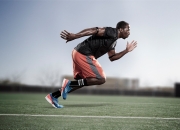 开云体育在线-卡塞米罗全程高能输出，从加拿大到贝蒂斯，一位中场大师的战术迁徙与全球影响力