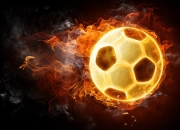 开云APP-双重奏鸣，摩纳哥铁血防守冻结秘鲁利刃，罗德里亚平焦点战独舞定乾坤