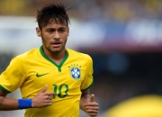 开云体育下载-绿茵场上的双重奏，多特蒙德精神与梅西的乌克兰之舞