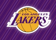 开云体育官方网站-冰火对决，特奥统治级数据破局，挪威铁血防守锁死突尼斯尖刀