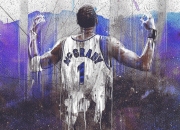 开云体育APP下载-波斯铁骑险胜紫百合，苏亚雷斯关键回合一锤定音，诠释何为大心脏