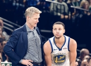 开云体育app-包含丹麦羽毛球队横扫韩国羽毛球队，陶菲克打破历史纪录的词条