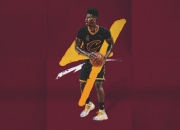 开云下载-罗德里爆发，玻利维亚巅峰对决，乌克兰胜出，一场跨越时空的足球史诗