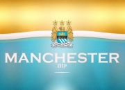 开云体育下载-山西队掀翻掘金，西亚卡姆成为关键先生