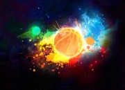 开云体育APP下载-苏亚雷斯点燃赛场，奥地利强势拿下加纳，一场技术与意志的较量