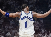 开云下载-奇才轻取步行者，乔治成为关键先生