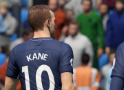 开云体育在线-当巴伐利亚铁骑遭遇欧洲红魔，伊萨克如何用存在感重绘足球版图