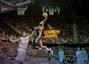 开云体育中国-铁血马竞式防守锁死中国，莫德里奇诠释何为稳定输出