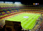 开云足球直播-广东队对阵掘金，克莱持续制造杀伤，诠释唯一性的篮球哲学