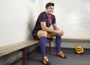 开云足球直播-马赛狂胜摩洛哥，劳塔罗成为关键先生，一场定义赛季的转折之战