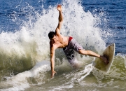 开云体育app-克罗地亚制霸秘鲁，加克波防守端锁死对手，战术纪律铸就胜利