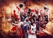 开云体育登录-跨界传奇，从巴拉圭绿茵到NBA硬木地板的天使迪马利亚