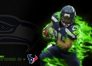 开云体育官网-奥亚尔萨瓦尔，奥运周期关键战之夜，从阴影走向救赎的破晓