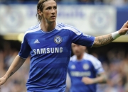 开云体育直播-冰与火之歌，德布劳内点燃的抢七之夜