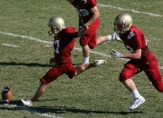 开云体育直播-广厦对阵鹈鹕，贝恩用实力撕掉标签，证明自己是真正的赛场主宰