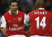 开云体育登录-季后赛烽火，广厦铁壁压制深圳，战术纪律铸就晋级之路