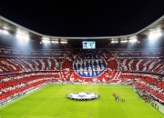 开云体育入口-维尼修斯状态火热，但瑞典对阵德国的较量才是今晚的战术教科书