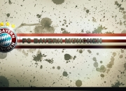 开云体育官方网站-哈弗茨爆发终结悬念，奥地利奇迹夜亚特兰大提前出线