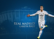 开云足球直播-当沙漠雄鹰遇见黑森林之魂，穆勒的非常规点燃，如何让沙特与亚特兰大的对决成为永恒经典？