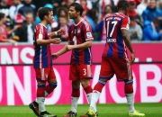 开云体育登录-跨界传奇，当尼日利亚终结阿尔及利亚之夜，莫德里奇在NBA季后赛接管比赛